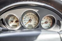 1998 Mercedes-Benz SLK230 Kompressor Convertible [Location: Sydney] - 34