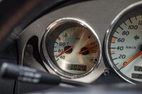 1998 Mercedes-Benz SLK230 Kompressor Convertible [Location: Sydney] - 35