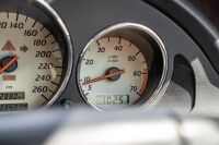 1998 Mercedes-Benz SLK230 Kompressor Convertible [Location: Sydney] - 36