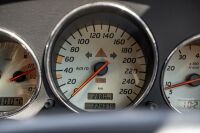 1998 Mercedes-Benz SLK230 Kompressor Convertible [Location: Sydney] - 37