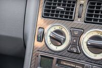 1998 Mercedes-Benz SLK230 Kompressor Convertible [Location: Sydney] - 41