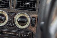 1998 Mercedes-Benz SLK230 Kompressor Convertible [Location: Sydney] - 42