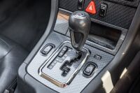 1998 Mercedes-Benz SLK230 Kompressor Convertible [Location: Sydney] - 45