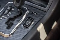 1998 Mercedes-Benz SLK230 Kompressor Convertible [Location: Sydney] - 46