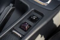 1998 Mercedes-Benz SLK230 Kompressor Convertible [Location: Sydney] - 48