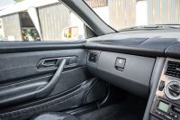 1998 Mercedes-Benz SLK230 Kompressor Convertible [Location: Sydney] - 49