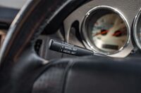 1998 Mercedes-Benz SLK230 Kompressor Convertible [Location: Sydney] - 52