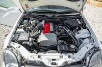 1998 Mercedes-Benz SLK230 Kompressor Convertible [Location: Sydney] - 53