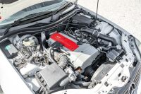 1998 Mercedes-Benz SLK230 Kompressor Convertible [Location: Sydney] - 54
