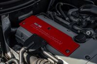1998 Mercedes-Benz SLK230 Kompressor Convertible [Location: Sydney] - 55