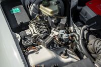 1998 Mercedes-Benz SLK230 Kompressor Convertible [Location: Sydney] - 56