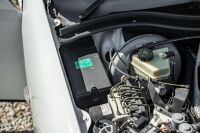 1998 Mercedes-Benz SLK230 Kompressor Convertible [Location: Sydney] - 57