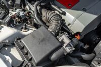 1998 Mercedes-Benz SLK230 Kompressor Convertible [Location: Sydney] - 58