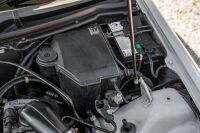 1998 Mercedes-Benz SLK230 Kompressor Convertible [Location: Sydney] - 61