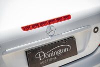 1998 Mercedes-Benz SLK230 Kompressor Convertible [Location: Sydney] - 69