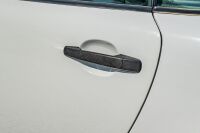 1998 Mercedes-Benz SLK230 Kompressor Convertible [Location: Sydney] - 73