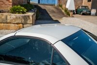1998 Mercedes-Benz SLK230 Kompressor Convertible [Location: Sydney] - 74