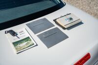 1998 Mercedes-Benz SLK230 Kompressor Convertible [Location: Sydney] - 78