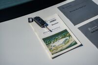 1998 Mercedes-Benz SLK230 Kompressor Convertible [Location: Sydney] - 79