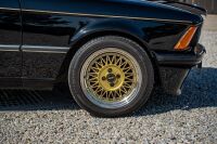 1981 BMW 323i JPS Sedan [Location: Sydney] - 7