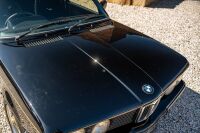 1981 BMW 323i JPS Sedan [Location: Sydney] - 8