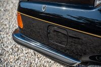1981 BMW 323i JPS Sedan [Location: Sydney] - 9
