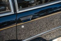 1981 BMW 323i JPS Sedan [Location: Sydney] - 10