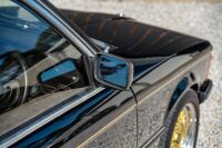 1981 BMW 323i JPS Sedan [Location: Sydney] - 11