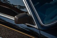 1981 BMW 323i JPS Sedan [Location: Sydney] - 12