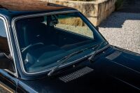 1981 BMW 323i JPS Sedan [Location: Sydney] - 13