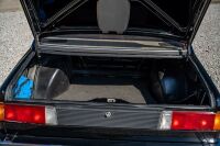 1981 BMW 323i JPS Sedan [Location: Sydney] - 14