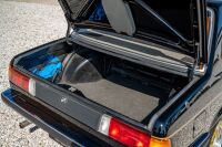1981 BMW 323i JPS Sedan [Location: Sydney] - 15