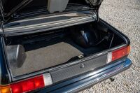 1981 BMW 323i JPS Sedan [Location: Sydney] - 16