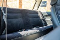 1981 BMW 323i JPS Sedan [Location: Sydney] - 22
