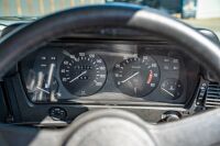 1981 BMW 323i JPS Sedan [Location: Sydney] - 25