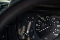 1981 BMW 323i JPS Sedan [Location: Sydney] - 27