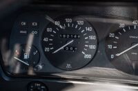 1981 BMW 323i JPS Sedan [Location: Sydney] - 28