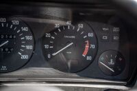 1981 BMW 323i JPS Sedan [Location: Sydney] - 29