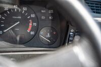 1981 BMW 323i JPS Sedan [Location: Sydney] - 30