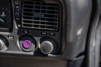 1981 BMW 323i JPS Sedan [Location: Sydney] - 32