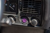 1981 BMW 323i JPS Sedan [Location: Sydney] - 33