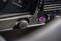1981 BMW 323i JPS Sedan [Location: Sydney] - 34