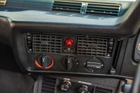 1981 BMW 323i JPS Sedan [Location: Sydney] - 36