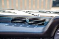 1981 BMW 323i JPS Sedan [Location: Sydney] - 37
