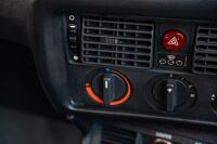 1981 BMW 323i JPS Sedan [Location: Sydney] - 38