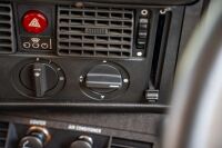 1981 BMW 323i JPS Sedan [Location: Sydney] - 40