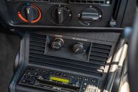 1981 BMW 323i JPS Sedan [Location: Sydney] - 41