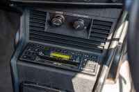 1981 BMW 323i JPS Sedan [Location: Sydney] - 42