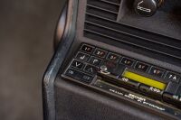 1981 BMW 323i JPS Sedan [Location: Sydney] - 43