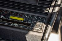 1981 BMW 323i JPS Sedan [Location: Sydney] - 44